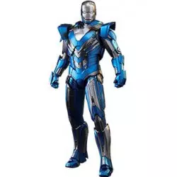 Hot Toys MMS391 Iron Man 3...