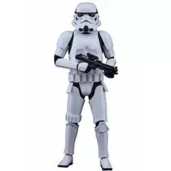 Hot Toys MMS393 Star Wars...