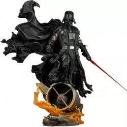 Star Wars Statue Mythos...