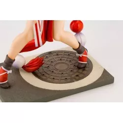 The King Of Fighters '98 Bishoujo Statue 1/7 Mai Shiranui 21cm