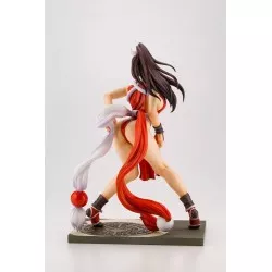 The King Of Fighters '98 Bishoujo Statue 1/7 Mai Shiranui 21cm