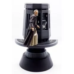 Star Wars IV Une Nouvel...