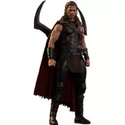 Hot Toys MMS416 Thor...