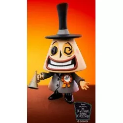 Nightmare before Christmas POP! Movies Mayor with megaphone Vinyl Figure 10cm n°807