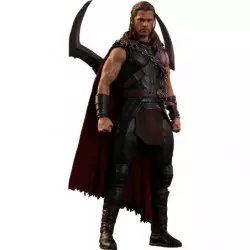 Roadworn thor hot sale