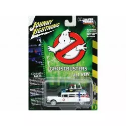 Ghostbusters SOS Fantômes...