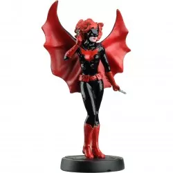 DC Comics Figurine 1/21...