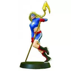 DC Comics Figure 1/21 Star...