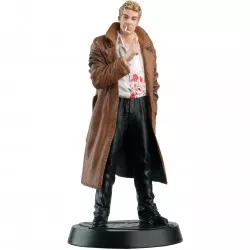 DC Comics Figure 1/21...