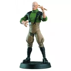 DC Comics Figurine 1/21...