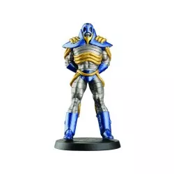 DC Comics Figurine 1/21...