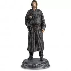 Games of Thrones Figure...