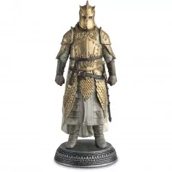 Games of Thrones Figure...