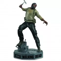 The Walking Dead Figurine...