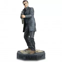 The Walking Dead Figurine...