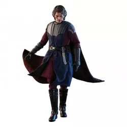 Hot Toys TMS019 Star Wars:...