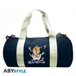 Dragon Ball Sport bag Majin...