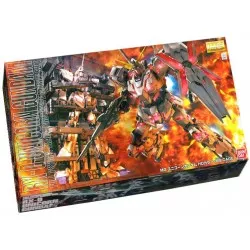 MG Gundam Model Kit 1/100...