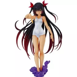 To Love-Ru Darkness Statue...