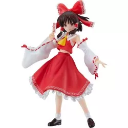 Touhou Project Statue Pop...