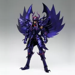 Saint Seiya Myth Cloth EX...