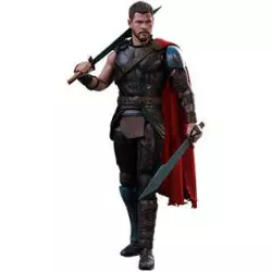 Hot Toys MMS444 Thor...