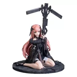 A-Z: Statue 1/7 [C] 20cm