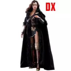 Hot Toys MMS451 Justice...