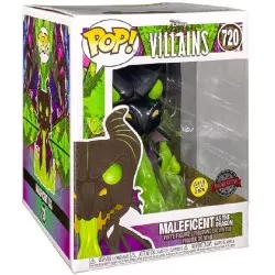 Disney Villains POP! Disney...