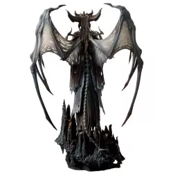 Diablo IV (Blizzard) Statue Lilith Daughter Of Hatred 62cm