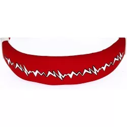 Pokemon Casque Audio Pokeball pour Enfants OTL Technlogies
