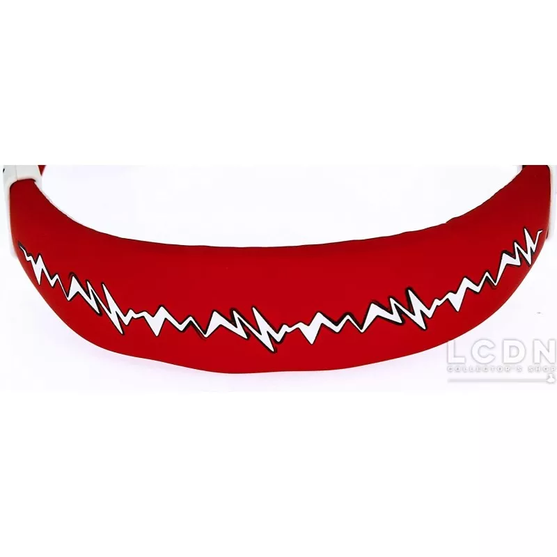 Pokemon Casque Audio Pokeball pour Enfants OTL Technlogies