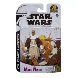 Star Wars Clone Wars The...