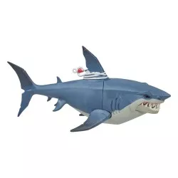 Fortnite Victory Royale Series Action Figurine Upgrade Shark 15cm