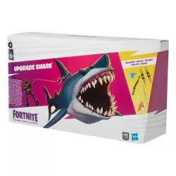 Fortnite Victory Royale Series Action Figurine Upgrade Shark 15cm