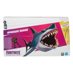 Fortnite Victory Royale Series Action Figurine Upgrade Shark 15cm