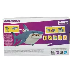 Fortnite Victory Royale Series Action Figurine Upgrade Shark 15cm