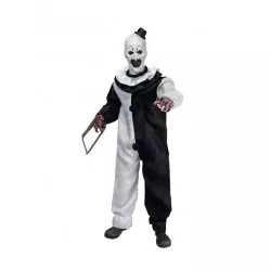 Terrifier Action Figure 1/6...