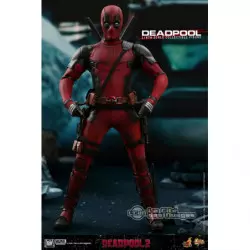Ryan reynolds action figure on sale