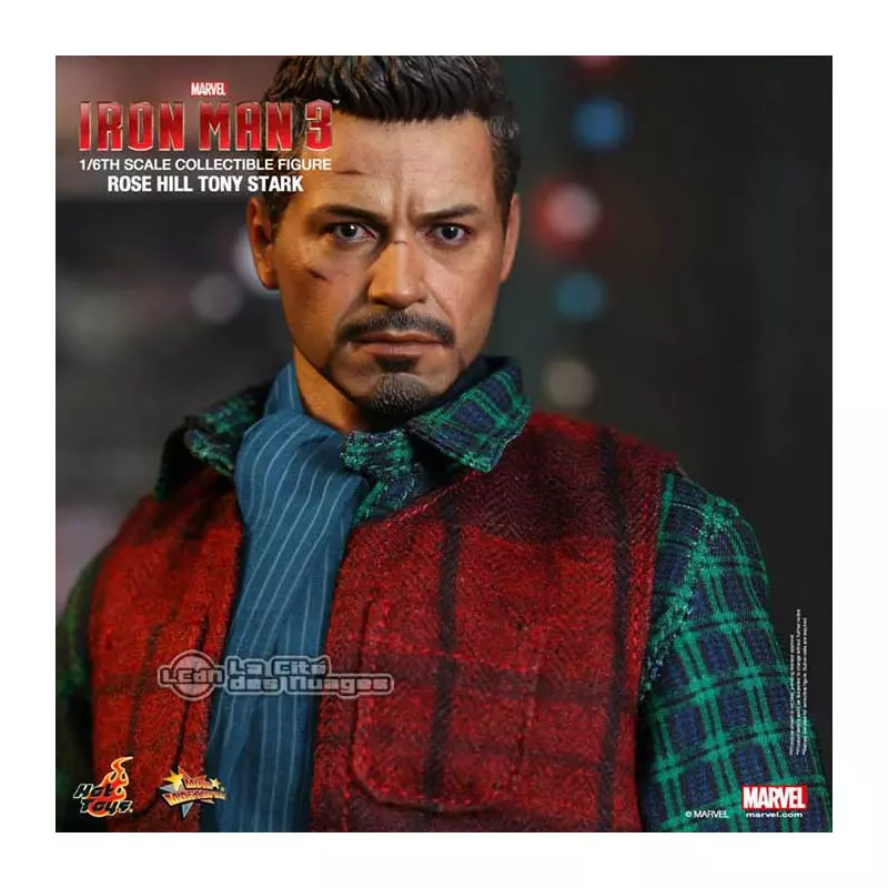 hot toys tony stark rose hill Hollow Sexy Lace Bodycon Dress Maternity Photoshoot Dress Pregnancy Dress Shoot 8 / off White main image 1