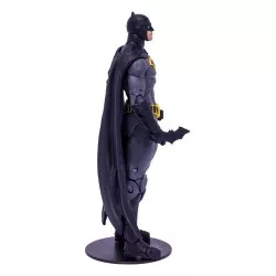 DC Multiverse Action Figurine Batman (DC Rebirth) 18cm