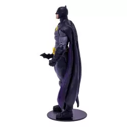 DC Multiverse Action Figurine Batman (DC Rebirth) 18cm