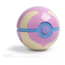 Pokémon Réplique Diecast...