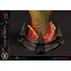 Berserk Statue 1/1 Life Scale Hand of God 25cm
