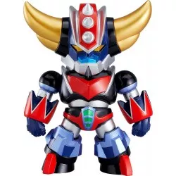 UFO Robot Grendizer...