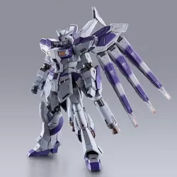 Gundam Action Figure Hi-Nu...