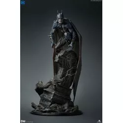 DC Comics Statue 1/4...