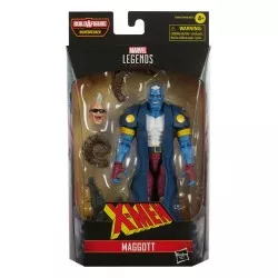 X-Men Marvel Legends Series...