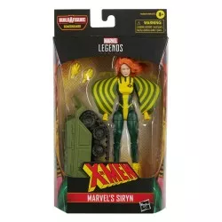 X-Men Marvel Legends Series...