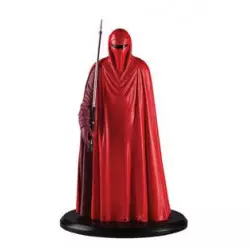 Star Wars Ep VI Royal Guard...